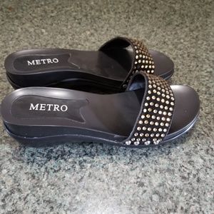 Causul shoes